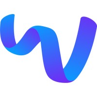 Wunderite, Inc. logo