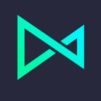 Continual, Inc. logo