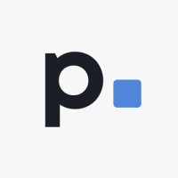 Polygon Technologies, Inc. logo