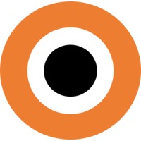 Inner Circle Sports LLC logo