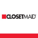 ClosetMaid Co. logo