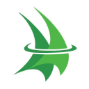 Spinnaker Management Group, LLC logo