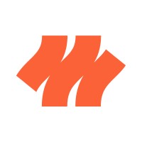 Motif System, Inc. logo