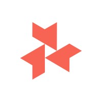 Exaforce, Inc. logo