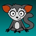 Shippable, Inc. logo