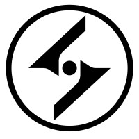 EVident Battery, Inc. logo