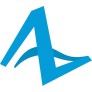 The AnyLogic Company logo
