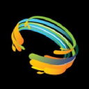 Stratix Corporation logo