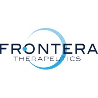 Frontera Therapeutics, Inc. logo