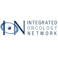 Integrated Oncology Network logo