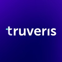 Truveris, Inc. logo