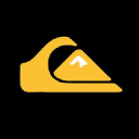 Boardriders, Inc. logo