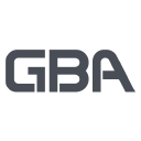GBA Cos., Inc. logo