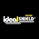 Ideal Shield LLC logo
