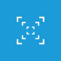 Dedrone Holdings, Inc. logo