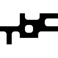 The Biological Computing Co. logo