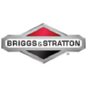 Briggs & Stratton Corporation logo
