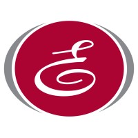 Ellison Bakery, Inc. logo