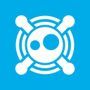 BoomBotix, Inc. logo