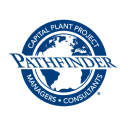 Pathfinder LLC logo
