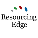 Resourcing Edge, Inc. logo