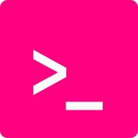 Theory and Principle logo