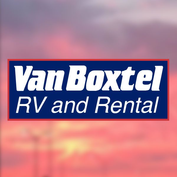 Camping World Holdings, Inc. Company Profile Financials, Valuation