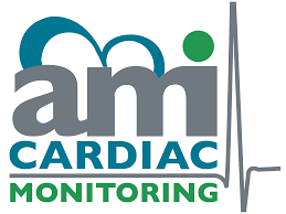 Ami Cardiac Monitoring LLC logo