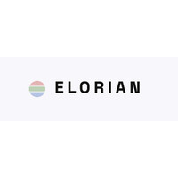 Elorian AI logo
