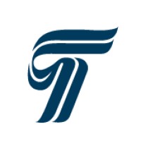TIDI Products LLC logo