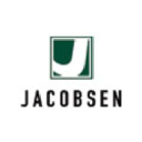 Jacobsen Construction Company, Inc. logo