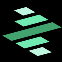 zymtrace logo