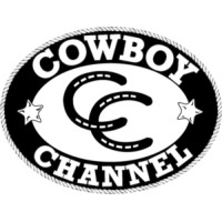 The Cowboy Channel logo