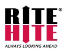 Rite Hite Holding Corporation logo