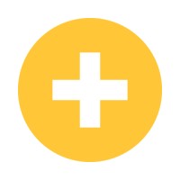 Solarity LLC logo
