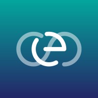 Evolve Partners, LLC logo