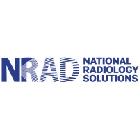 National Radiology Solutions LLC logo
