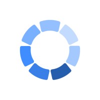 CurrentClient, Inc. logo