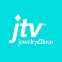 Jewelry Television logo