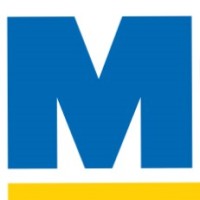 Morgan Asphalt, Inc. logo