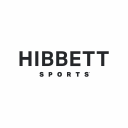 Hibbett Sports, Inc. logo