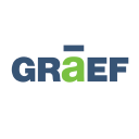Graef-USA, Inc. logo