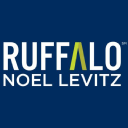 Ruffalo Noel Levitz logo