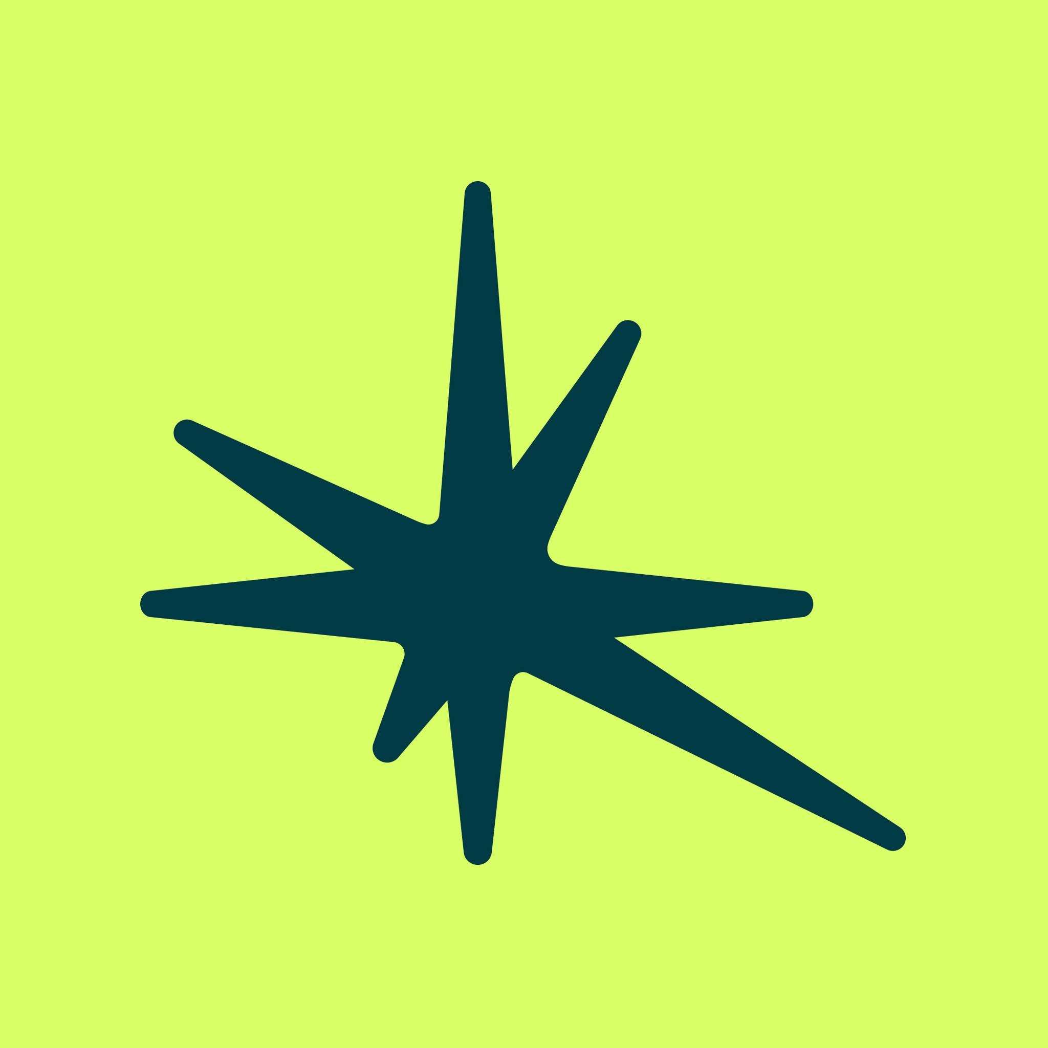 Wonder Dog Health, Inc. logo