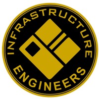 Advanced Applied Engineering, Inc. logo