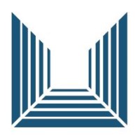 Boulevard Family Wealth logo