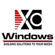 XO Windows LLC logo