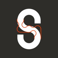 Serif Biomedicines, Inc. logo