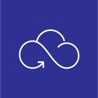 Pinnacle Technology Partners, Inc. logo