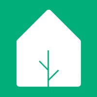 Drive Technologies, Inc. logo